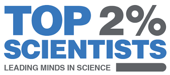 Top 2_ Scientists