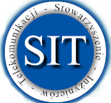 sit_logo_1